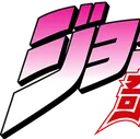 JoJos