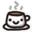 teasmile