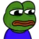 rarestpepe