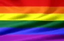 gayflag