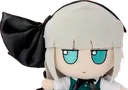 youmu