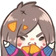 gremlin