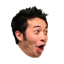 pogchamp
