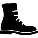 DasBoot DasBoot
