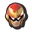 captain_falcon