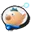 alph