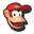 diddy_kong
