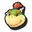 bowser_jr