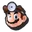 dr_mario Discord Emoji