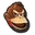 donkey_kong