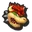 bowser