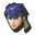 ike