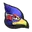 falco