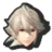 corrin