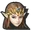 zelda