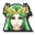palutena