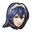 lucina