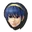 marth