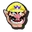 wario
