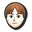 mii
