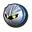 meta_knight