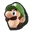 luigi