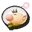 olimar