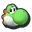 yoshi