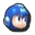 mega_man