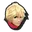 shulk
