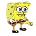 boi