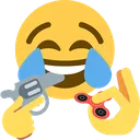 emojikys emojikys