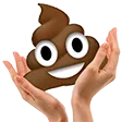 floeHoldDat floeHoldDat