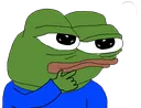 thinkpepe