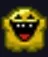 HAPPY