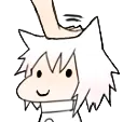 headpat