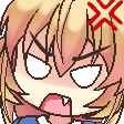 ErinaAngry Discord emoji