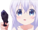 Joputa Discord emoji