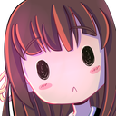 Tired Discord emoji