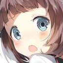 OhShit Discord emoji