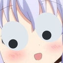 Eyes Discord emoji