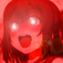 Tigeered Discord emoji