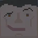 BBSure BBSure