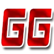 GG1