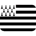 breizh