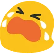 BlobSob