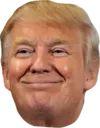 trump_smile