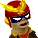 CaptainMeat