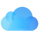 iCloud