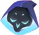 Reap